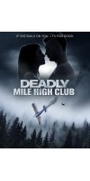 Deadly Mile High Club (2020 - English)